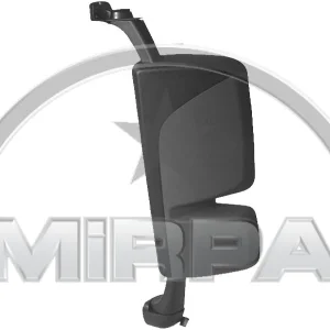 9290 | MIRROR HOUSING (L)