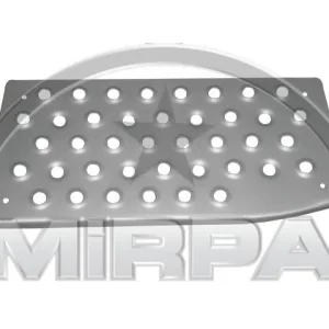 9298 | SHEET (LOWER STEP) (R)