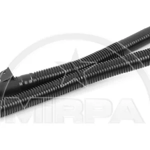 9300 | OIL FILLER PIPE