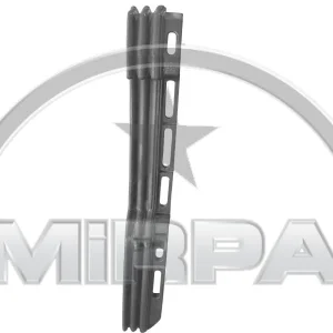 9308 | BUMPER TENSIONER (R)