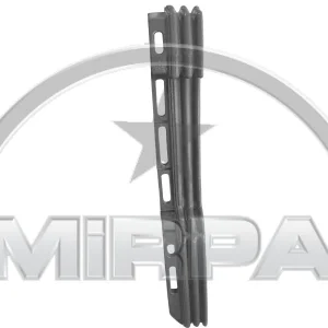 9309 | BUMPER TENSIONER (L)