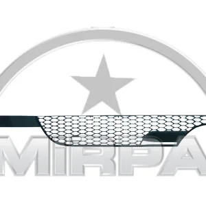 9314 | SEAL FRONT GRILL