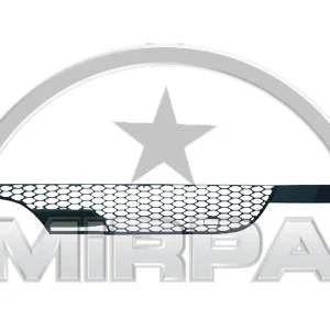 9315 | SEAL FRONT GRILL