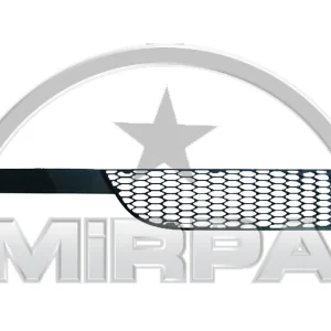 9316 | SEAL FRONT GRILL