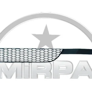 9319 | SEAL FRONT GRILL