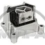 9320 | RUBBER MOUNTING (ENGINE SUPPORT)