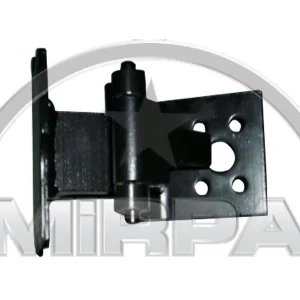 9322 | HINGE (R)