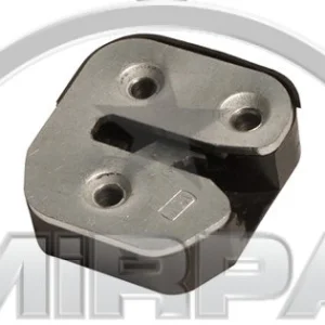 9340 | DOOR CATCH PLATINE (L)