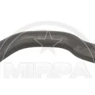 9345 | HOSE (RADIATOR) (LOWER)