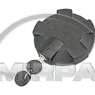 9346 | FUEL TANK CAP