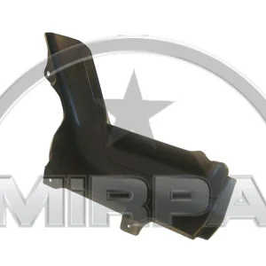 9352 | COVERING (PIVOT BEARING) (R)
