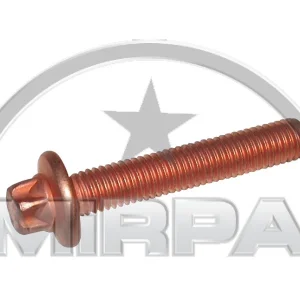 9363 | EXHAUST MANIFOLD BOLT