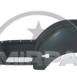 9383 | STEP HOUSING (L)