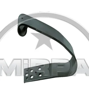 9389 | LEAF SPRING
