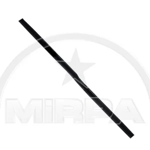 9396 | TANK RING RUBBER