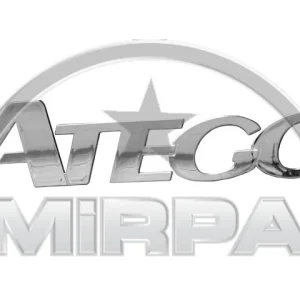 9401 | LETTER(ATEGO)
