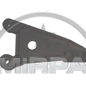 9415 | SUB-BARRIER HOLDER