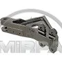9416 | SUB-BARRIER HOLDER (R)