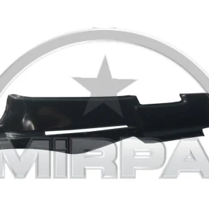 9418 | BUMPER OVER PLASTIC (R)