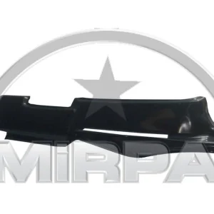 9419 | BUMPER OVER PLASTIC (L)