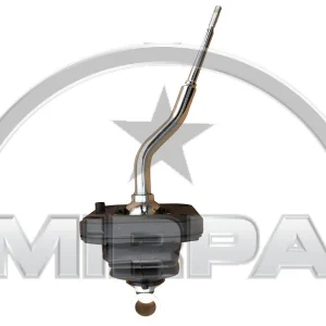 9422 | SHIFT LEVER