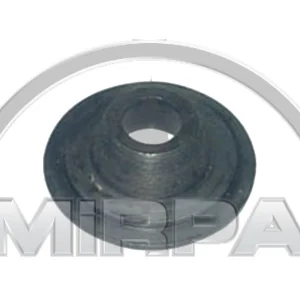 9448 | VALVE CAP