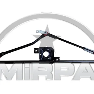 9464 | LINKAGE (PANE WIPER)
