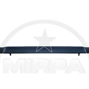 9468 | BUMPER UPPER SUPPLEMENT