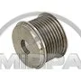 9473 | PULLEY (ALTERNATOR)