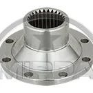 9486 | FLANGE (GEARBOX)