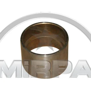 9492 | BUSHING