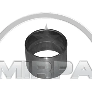 9493 | BUSHING