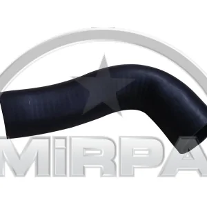 9494 | RADIATOR HOSE