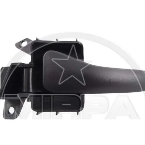 9503 | OPERATING LEVER (DOOR CONTROL) (L)