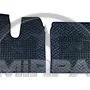 9510 | PASPAS İÇ DEKORATİF