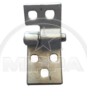 9514 | DOOR HINGE(L)