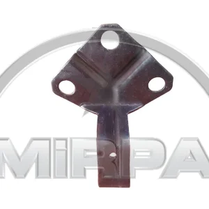9536 | HINGE (GRILLE) (R/L)
