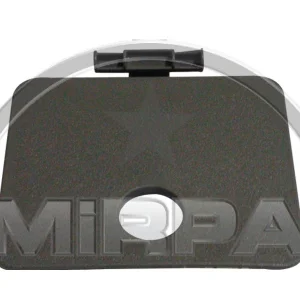 9544 | STEP COVER