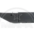 9562 | SIDE DOOR POCKET