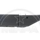 9563 | SIDE DOOR POCKET
