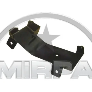 9578 | STABILIZER (HEADLAMP) (R)