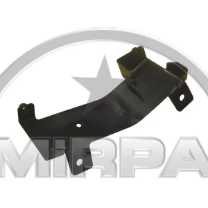 9579 | STABILIZER (HEADLAMP) (L)