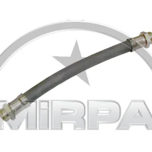9582 | HYDRAULIC BRAKE HOSE