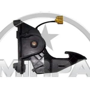 9586 | ACCELERATOR PEDAL (COMPLETE)