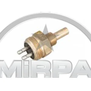 9587 | TEMPERATURE SENSOR
