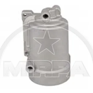 9596 | HOUSING (FUEL FILTER)
