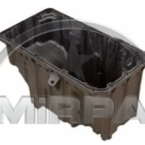 9600 | OIL PAN