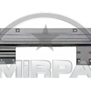 9604 | AIR CONDITIONING RADIATOR GRILL