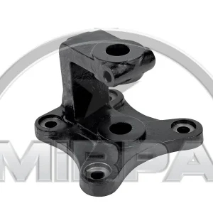 9621 | BRACKET (SPRING)