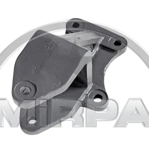 9622 | BRACKET (SPRING)